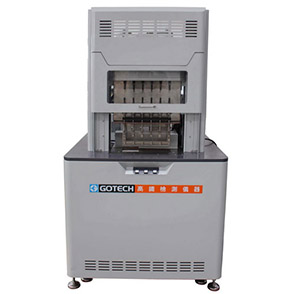 吉门扭转试验机图片